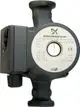 Wolf-Pumpe-GR-UPS-25-60-fuer-FWS-140-2071469 gallery number 1